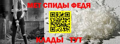 кокаин колумбия Чебоксары